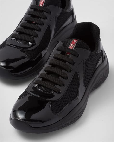 prada black.shoes|all black prada shoes.